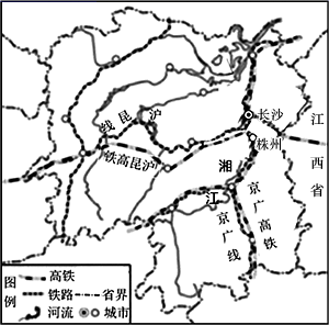 图片_x0020_100010
