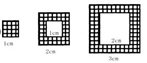 图片_x0020_100002