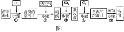 图片_x0020_100023