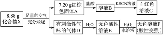 图片_x0020_1098754983