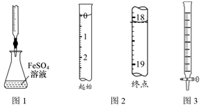 图片_x0020_100004