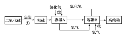 图片_x0020_100001
