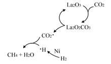 图片_x0020_100007