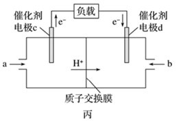 图片_x0020_100020