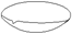 图片_x0020_100004
