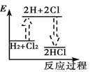 图片_x0020_1117802155