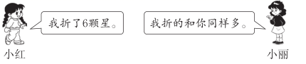 图片_x0020_100036