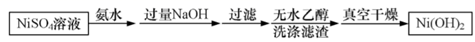 图片_x0020_100018