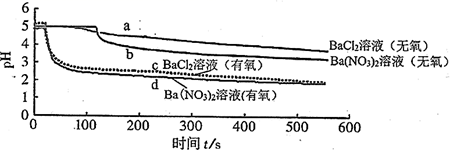 图片_x0020_100014