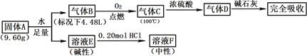图片_x0020_1815321235