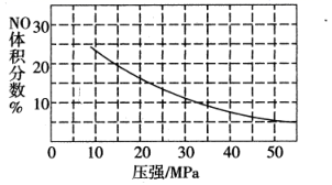 图片_x0020_100010