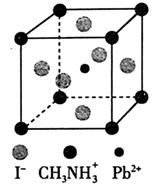 图片_x0020_100013