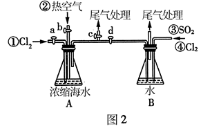 图片_x0020_100024