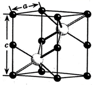 图片_x0020_100027