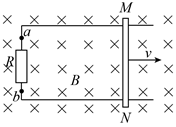 图片_x0020_100002