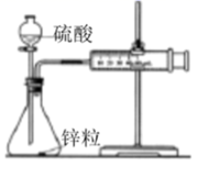 图片_x0020_100002