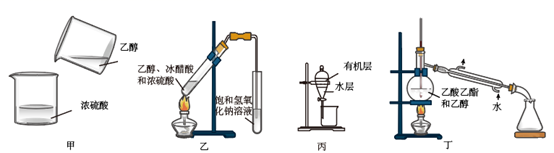 图片_x0020_100005