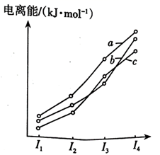 图片_x0020_100021