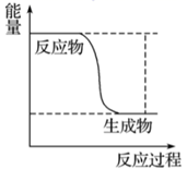 图片_x0020_100001