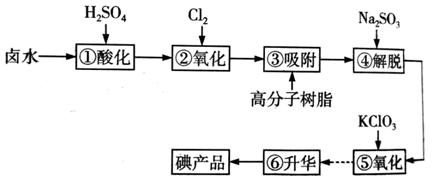 图片_x0020_100006