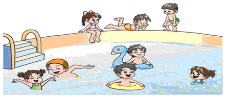图片_x0020_100015