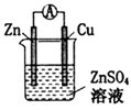 图片_x0020_100010