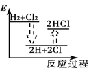 图片_x0020_901859287