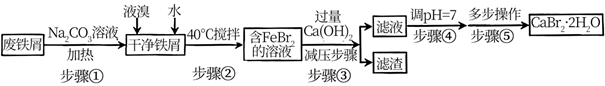 图片_x0020_1971435754