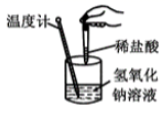 图片_x0020_100004