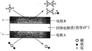 图片_x0020_100020