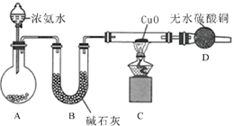 图片_x0020_1545082193