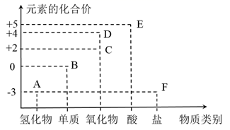 图片_x0020_100008