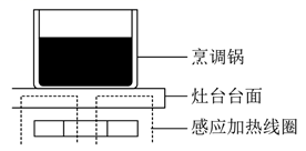 图片_x0020_100001