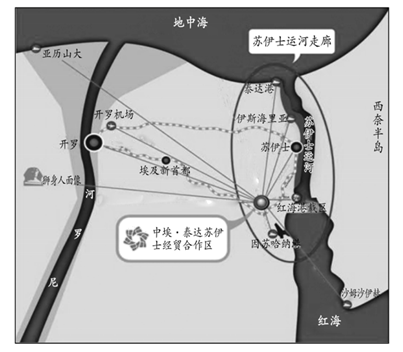 图片_x0020_100009