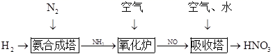 图片_x0020_928726085