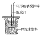 图片_x0020_100004