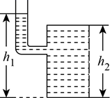 图片_x0020_100013