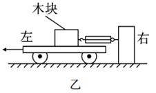 图片_x0020_100012