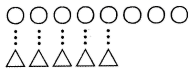图片_x0020_100012