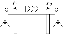 图片_x0020_100013