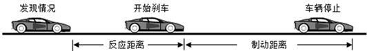 图片_x0020_100011