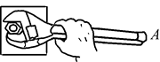 图片_x0020_100001