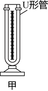 图片_x0020_100039