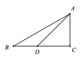 图片_x0020_100001