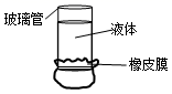 图片_x0020_100018