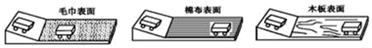 图片_x0020_100024