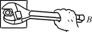 图片_x0020_100002