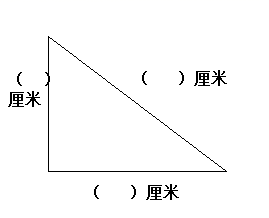 图片_x0020_100007