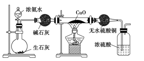 图片_x0020_100013