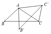 图片_x0020_100005